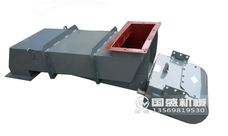振动给料机联系电话 振动给料机联系电话